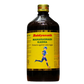 Baidyanath Maharasnadi Kadha