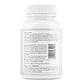 Promactil (60 Soft Gel Capsules)