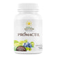 Promactil (60 Soft Gel Capsules)