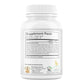 Promactil (60 Soft Gel Capsules)