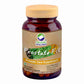Organic Wellness Prostate-Fit - Swadesiicart