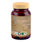 Organic Wellness Prostate-Fit - Swadesiicart