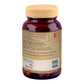 Organic Wellness Prostate-Fit - Swadesiicart