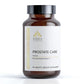 Prostate Care (90 Tablets)