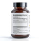 Prostate Care (90 Tablets)