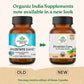 Prostate Care Capsules