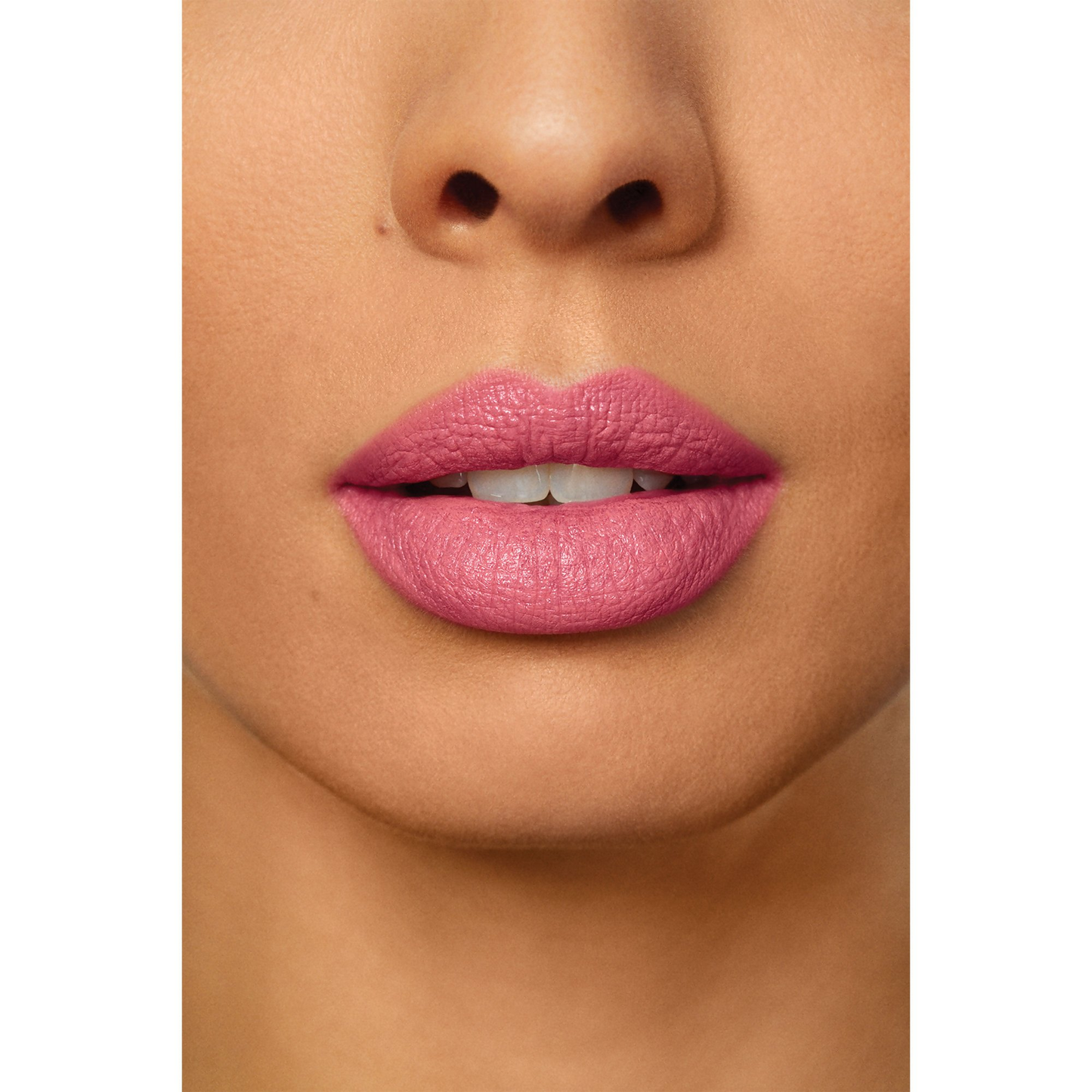 Laura Mercier Rouge Essentiel Silky Creme Lipstick - Blush Pink - Swadesiicart