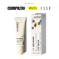 Aminu Eye Serum | Swadesiicart
