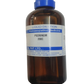 SBL Psorinum Dilution 200C