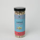 Dibha - Honest Snacking Salt & Pepper Makhana - Dibha Snacking