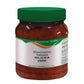 Bio India Homeopathy Silicea Biochemic Tablets