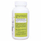 Ayurvedic Life Guggul Tablets | Swadesiicart
