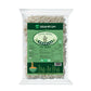 Gramiyum Little Millet Noodles - Saamai Noodles - Gramiyum