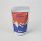 Dibha - Honest Snacking Tangy Tomato Cashew - Swadesiicart