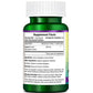 Morpheme Remedies Jamun Capsules