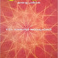 Rigveda By Venganoor Balakrishnan in Malayalam - Swadesiicart