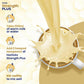 Horlicks Strength Plus - Vanilla Flavor - Swadesiicart