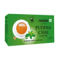 Girnar Black Tea Bags - Pudina | Swadesiicart