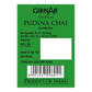 Girnar Black Tea Bags - Pudina | Swadesiicart