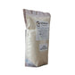 Satjeevan Organic Stone-Ground Rajgira Amaranth Flour - Swadesiicart