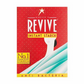 Revive Instant Starch - Swadesiicart