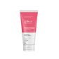 Globus Naturals Watermelon Face Wash with Vitamin B3 & Hyaluronic Acid | Swadesiicart