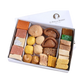 Pulla Reddy Assorted Sweets | Pure Ghee Assorted Sweets for Gifting | Pulla Reddy Assorted Ghee Indian Sweets
