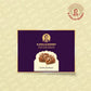 Pulla Reddy Doda Kalakand - Swadesiicart