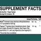 Harmony Veda | Punarnava Supreme Capsules | 120 Caps