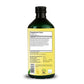 Punarnavasavam 15.2 fl oz (450 ml)
