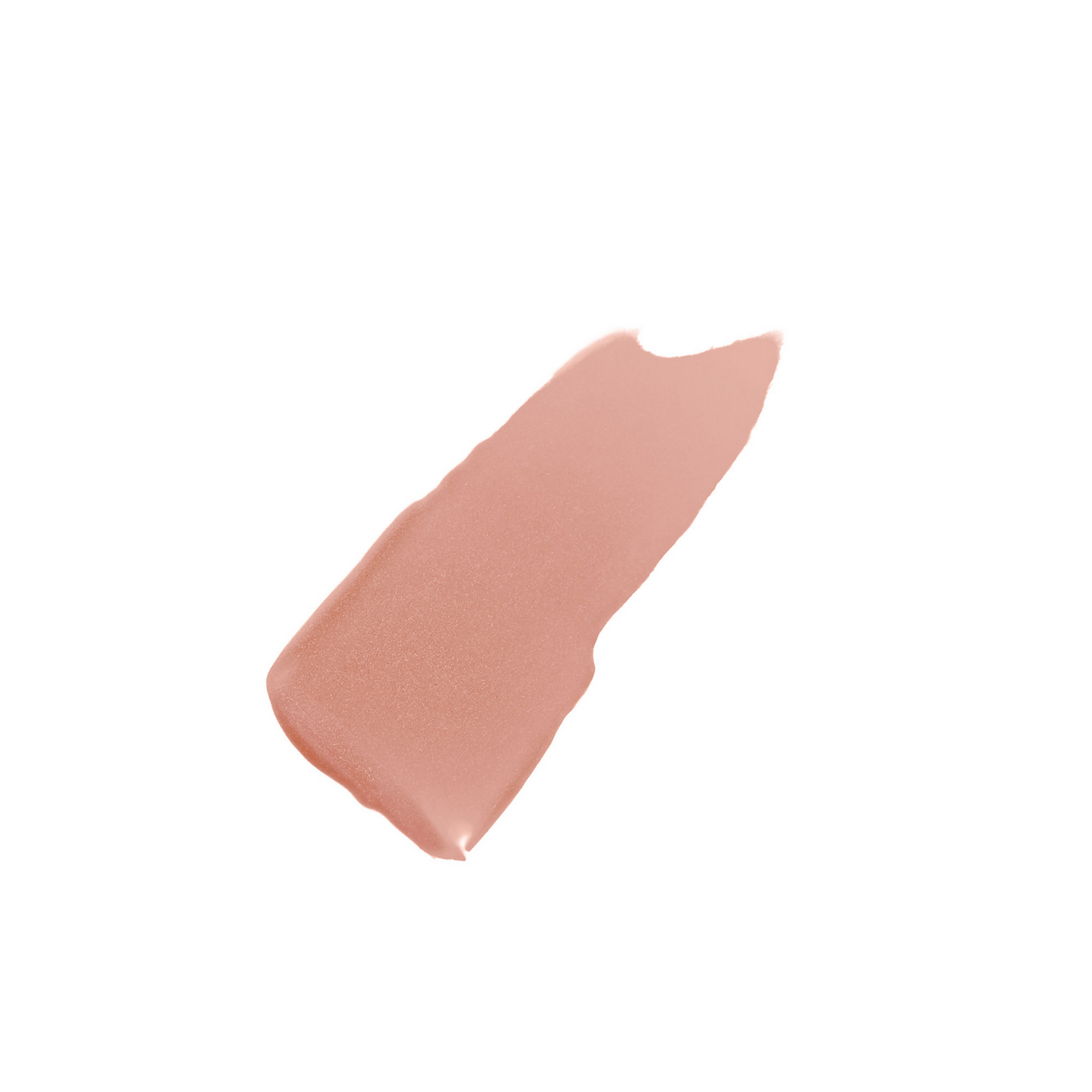 Laura Mercier Tinted Moisturizer Blush - La Piscine - Swadesiicart