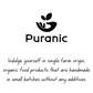 Puranic Jaggery Powder | Shakkar - Swadesiicart