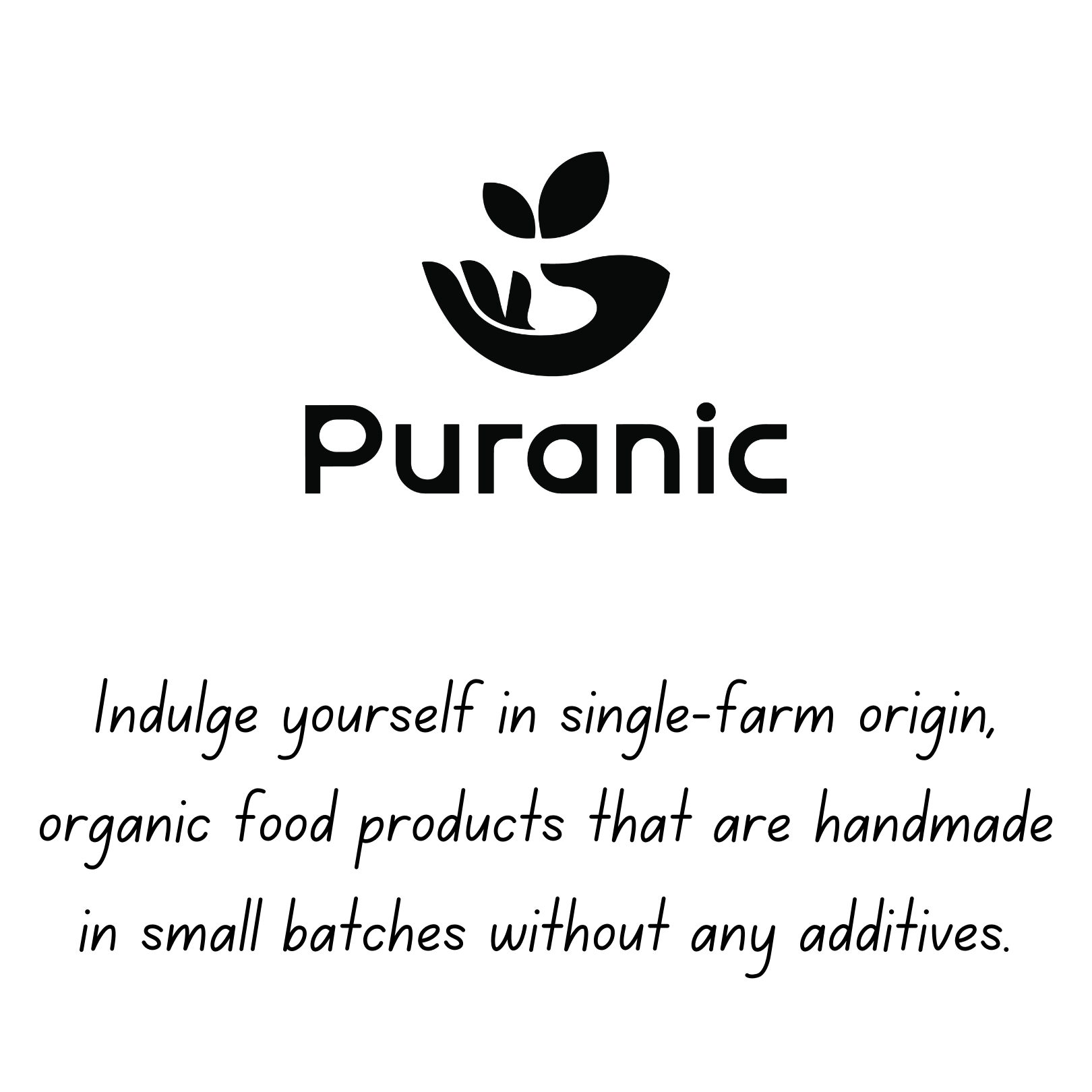 Puranic Jaggery Powder | Shakkar - Swadesiicart
