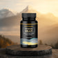 Jagat Pharma Pure Himalayan Sj Capsules | Swadesiicart