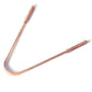 UMA Pure Palate Tongue Scraper