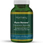 Harmony Veda | Punarnava Supreme Capsules | 120 Caps