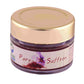 Organic Wellness Pure Saffron - Organic Wellness Products Private Limited