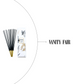 UMA Pure Bliss Wellness Incense