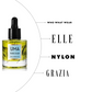 UMA Pure Calm Wellness Oil
