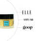 UMA Pure Love Body Balm
