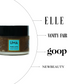 UMA Pure Love Body Scrub