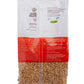Organic Toor Dal