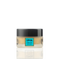 UMA Pure Love Body Balm
