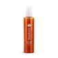 Purifying Cleanser