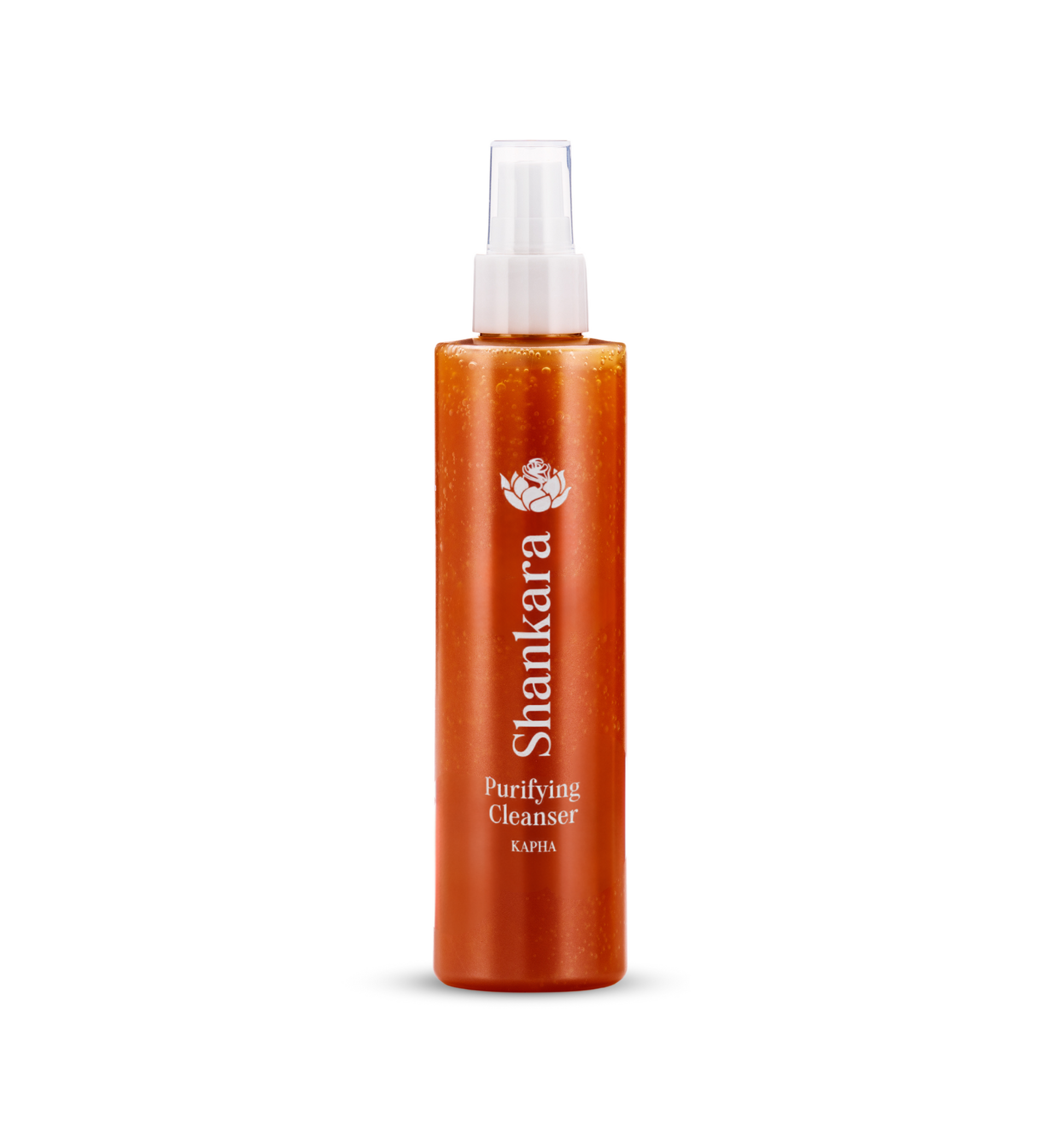 Purifying Cleanser