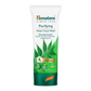 Purifying Neem Face Wash