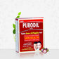 Aimil Natural Detox For Acne & Pimple | Swadesiicart