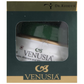 Dr. Reddy's Venusia Hand & Foot Repair Cream with Shea Butter