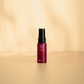 82°E By Deepika Padukone The Skincare Gift Kit In Gold - Mini | Swadesiicart