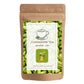 Satvi Wellness Cardamom Tea | Elachi tea | Natural Cardamon with Black Tea - Satvi Wellness